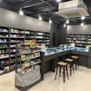 베이프맥스 남포점 네이버블로그