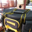 대신종합자재 이미지