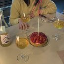 폼페트 이미지