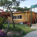 금강탁구장 이미지