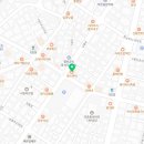 파스쿠찌 청주서원대점 이미지