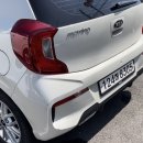 (주)예스굿모닝 이미지