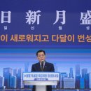 상업용22 이미지