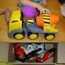 (주)투니스 이미지