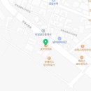 JOY COOK(조이쿡) 이미지