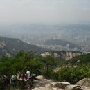 산들바람 이미지