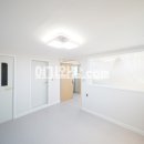 봉곡로-12 이미지