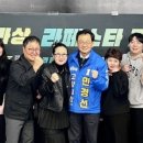 라페스타 문화의 거리 네이버블로그