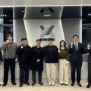 형곡연합소아청소년과의원 이미지