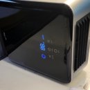 주식회사 엠엔 | 카라반 난방 엠엔 리프에어 보조난방 고민 해결