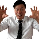 (개인)김영국 이미지