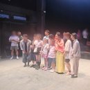 마당극장 관용 이미지