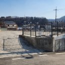 한터초등학교 이미지