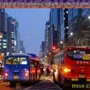 제물포하이웨이주유소 이미지