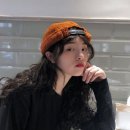 뽀글이 - 용인시 기흥구 금화로108번길 20 | 뽀글이
