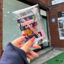 597 | [대전 속눈썹펌] 대전 속눈썹펌 맛집, 자연스러운 눈매 맞춤형 속눈썹펌은 송촌동 세안느뷰티