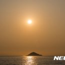제주산토리니 이미지