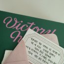 도움스피치 이미지
