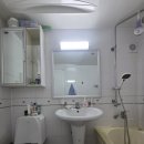 한아름아파트 | 구축아파트욕실을 신축아파트 욕실처럼 완성한 부천 상동 한아름마을 동아아파트 욕실리모델링 후기+비용