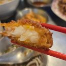 나인39 | 남구 양림동 쌀국수맛집 분포나인 점심 후기