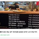 공주전집