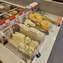 가성비 떡볶이 뷔페 두끼 세종아름점 주차정보 가격: 이 나이 먹고 두끼 처음 다녀온 썰.blog