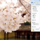 칠  곡 이미지
