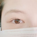 브로우먼 이미지