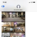 허니문리조트전주점