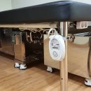 오행쑥뜸기 이미지