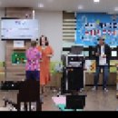 경희대학교 글로벌 미래교육원 노래지도자과 18기 4조 0730 데이케어센터 봉사 .. 3 이미지