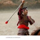 라온더마파크 이미지