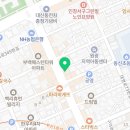 고봉민김밥인구덕운동장점 이미지