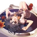 아이리쉬PC 이미지