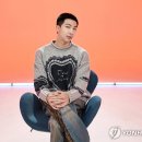 라이트퍼슨