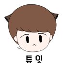 튜잇 이미지