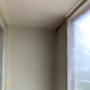 연수힐스테이트아파트 이미지