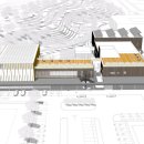 건축사사무소 더한 이미지