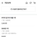 카페인중독숙대 이미지