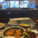 돼장갈비찜 이미지