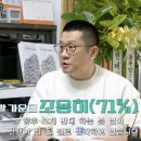 후암 이미지
