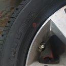 옥과카센타 이미지