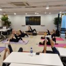 한국사장학교 네이버블로그