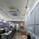 달리는커피 전곡점 이미지