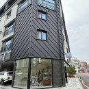 마이포레스트 | 전주 서신동 미용실 [마이포레스트] 9년째 따라다닌 민지원장님 히피펌 내돈내산 후기
