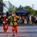 백제태권도장 이미지