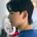 유진미용실 - 성주군 | 유진미용실