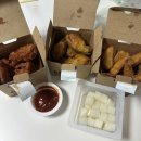 세븐일레븐 여주금사이여점 | 11/17 (월) - 11/23 (일)