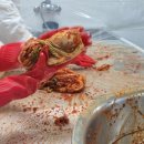 월성종합사회복지관 이미지