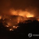 시민광고소방